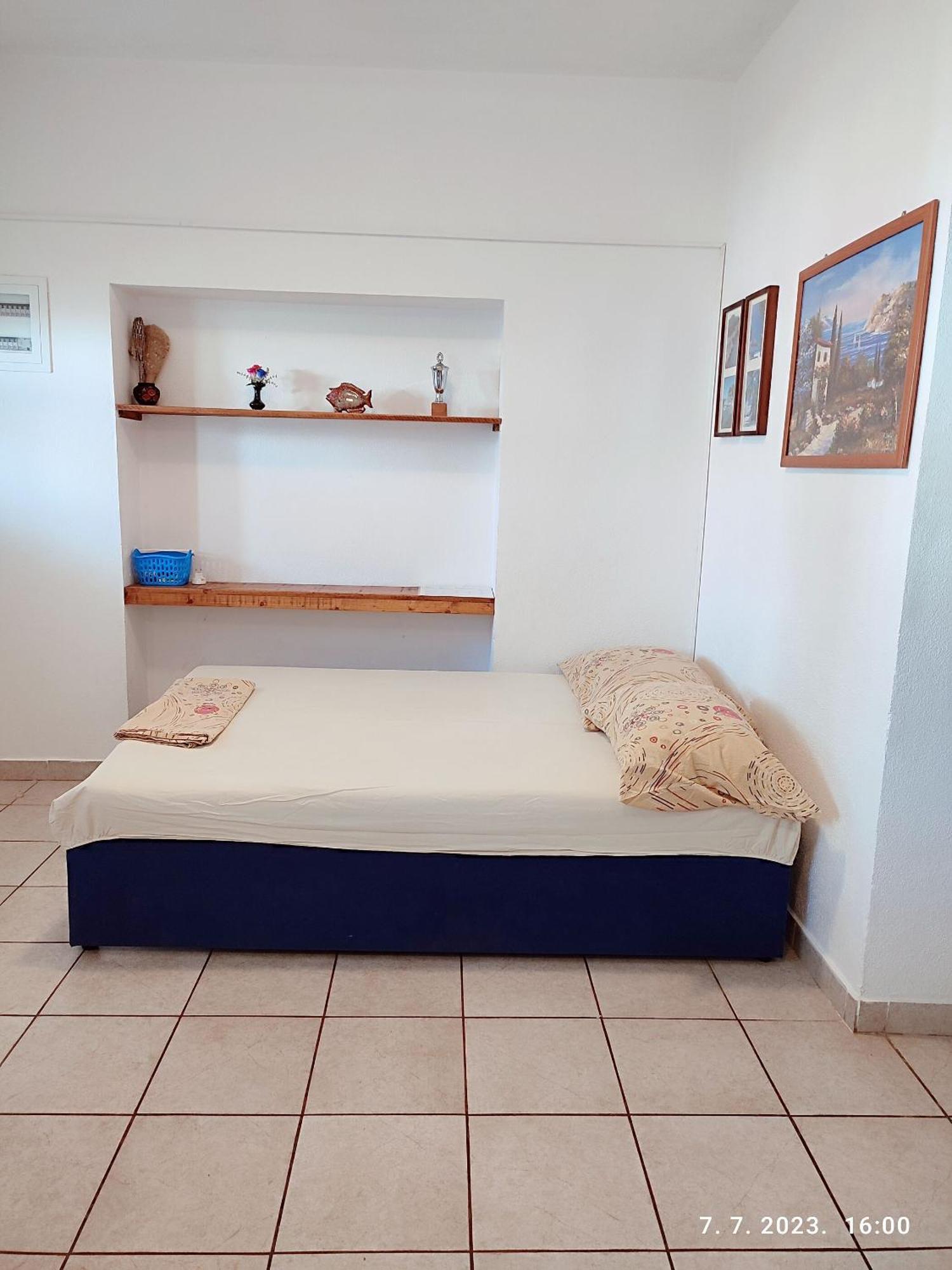 Apartment Slaven Vinisce ภายนอก รูปภาพ